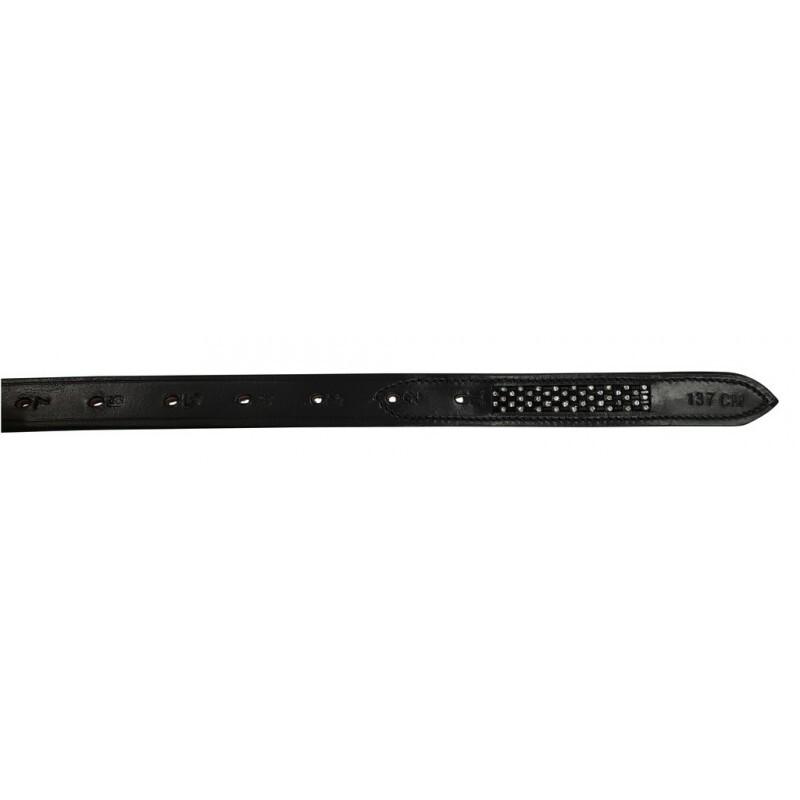 product/n/o/norton-club_202019225_2.jpg