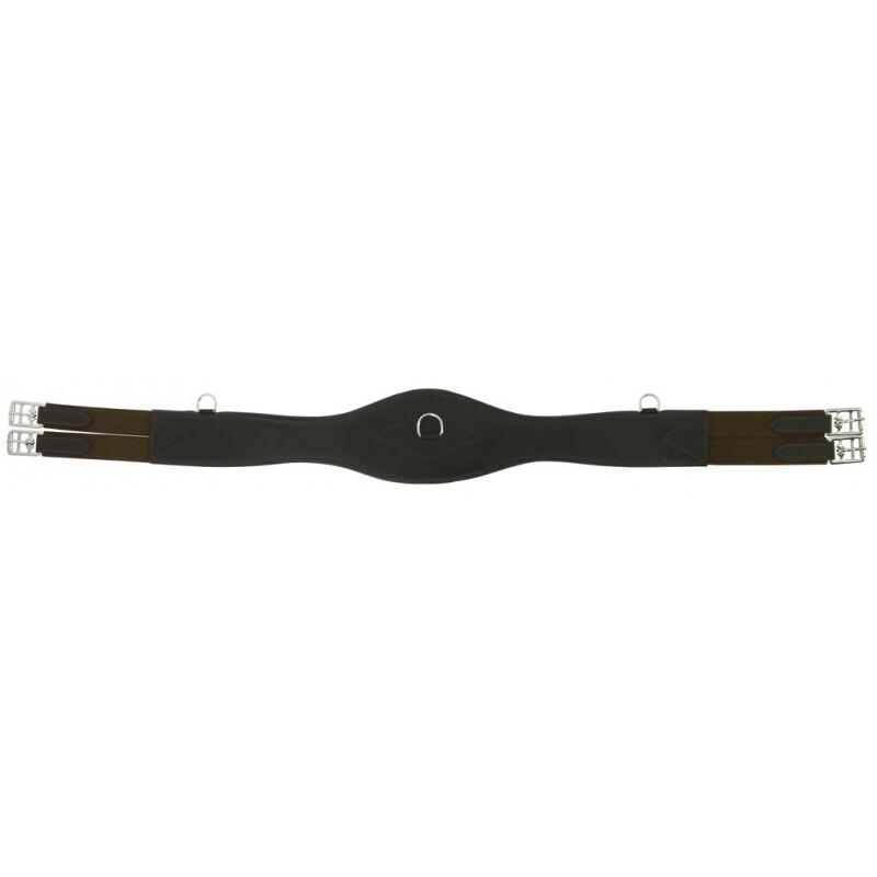 product/n/o/norton-club_203094415.jpg