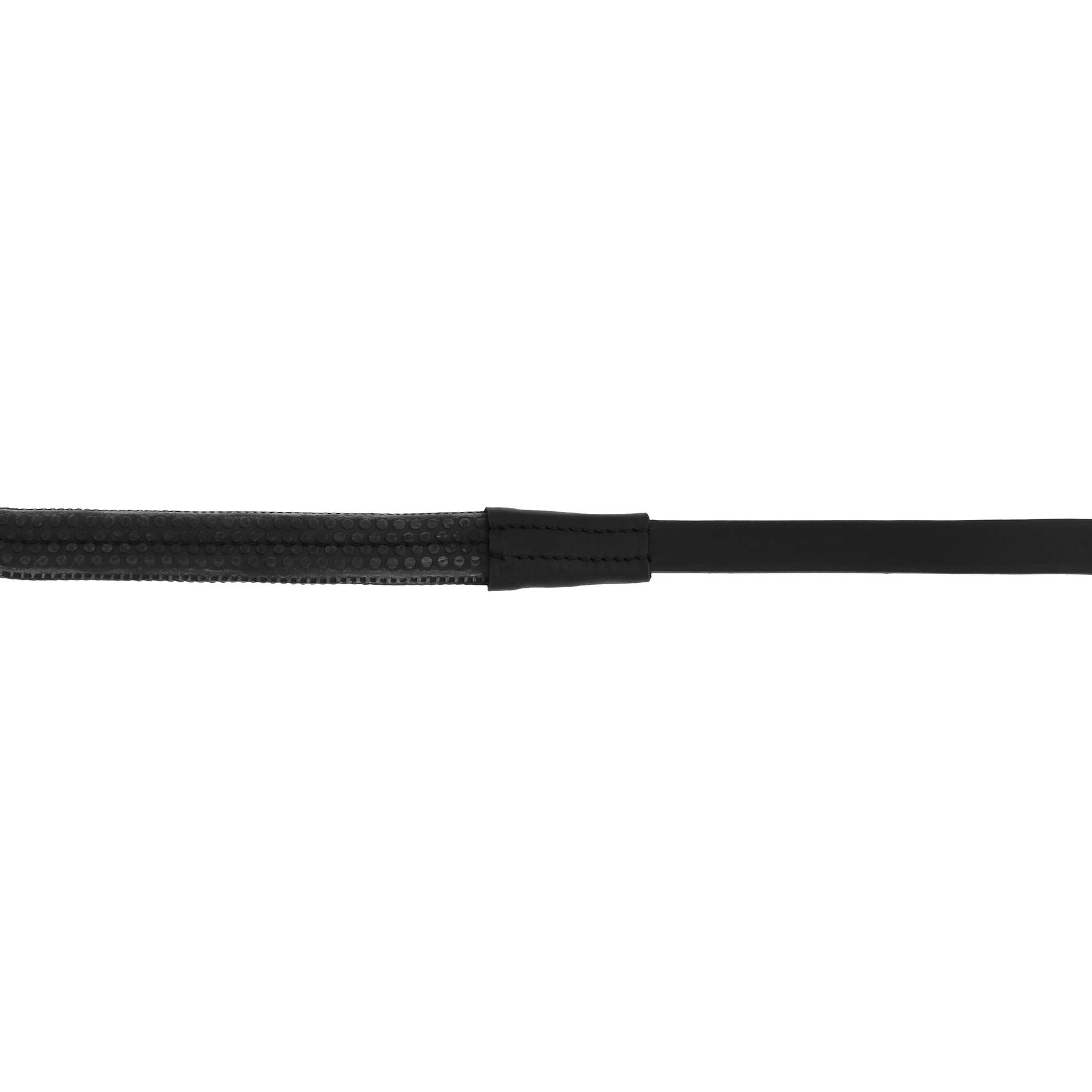product/n/o/norton-club_305009302_noir_2.jpg