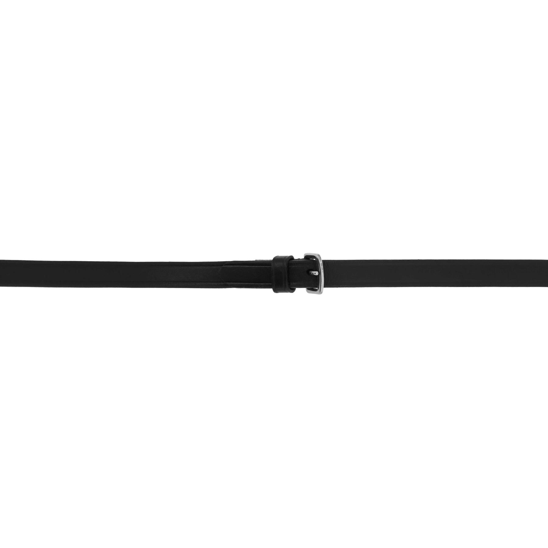 product/n/o/norton-club_305009302_noir_3.jpg