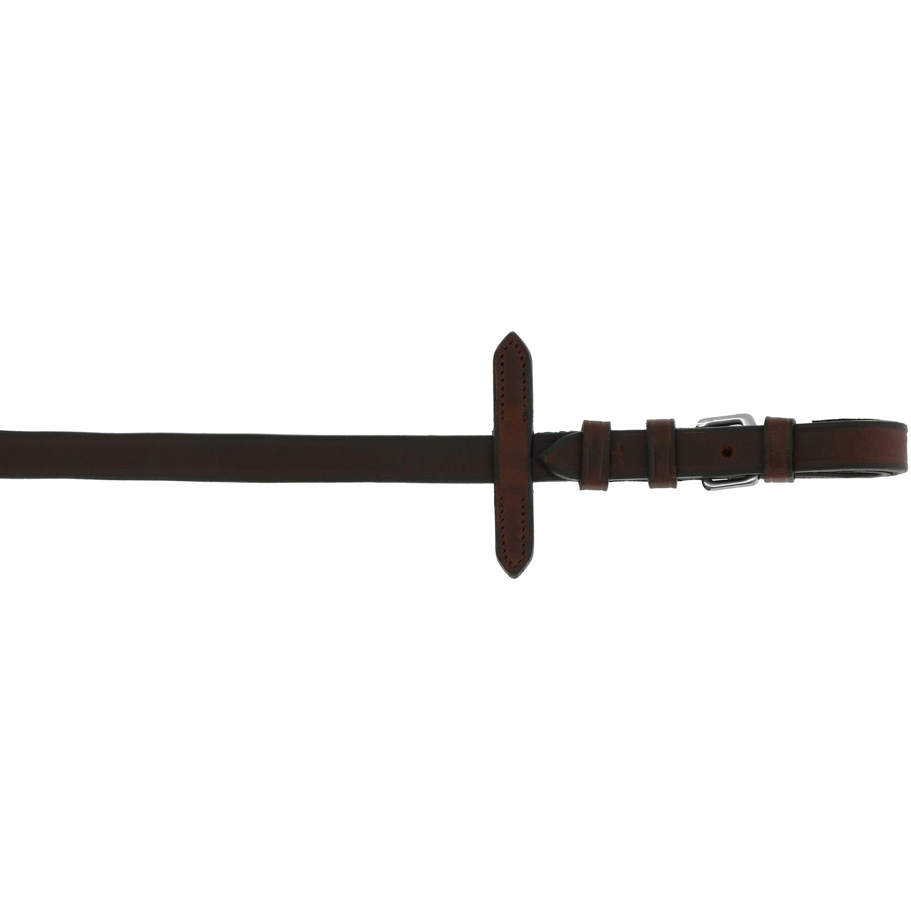 product/n/o/norton-club_305009318_marron_1.jpg