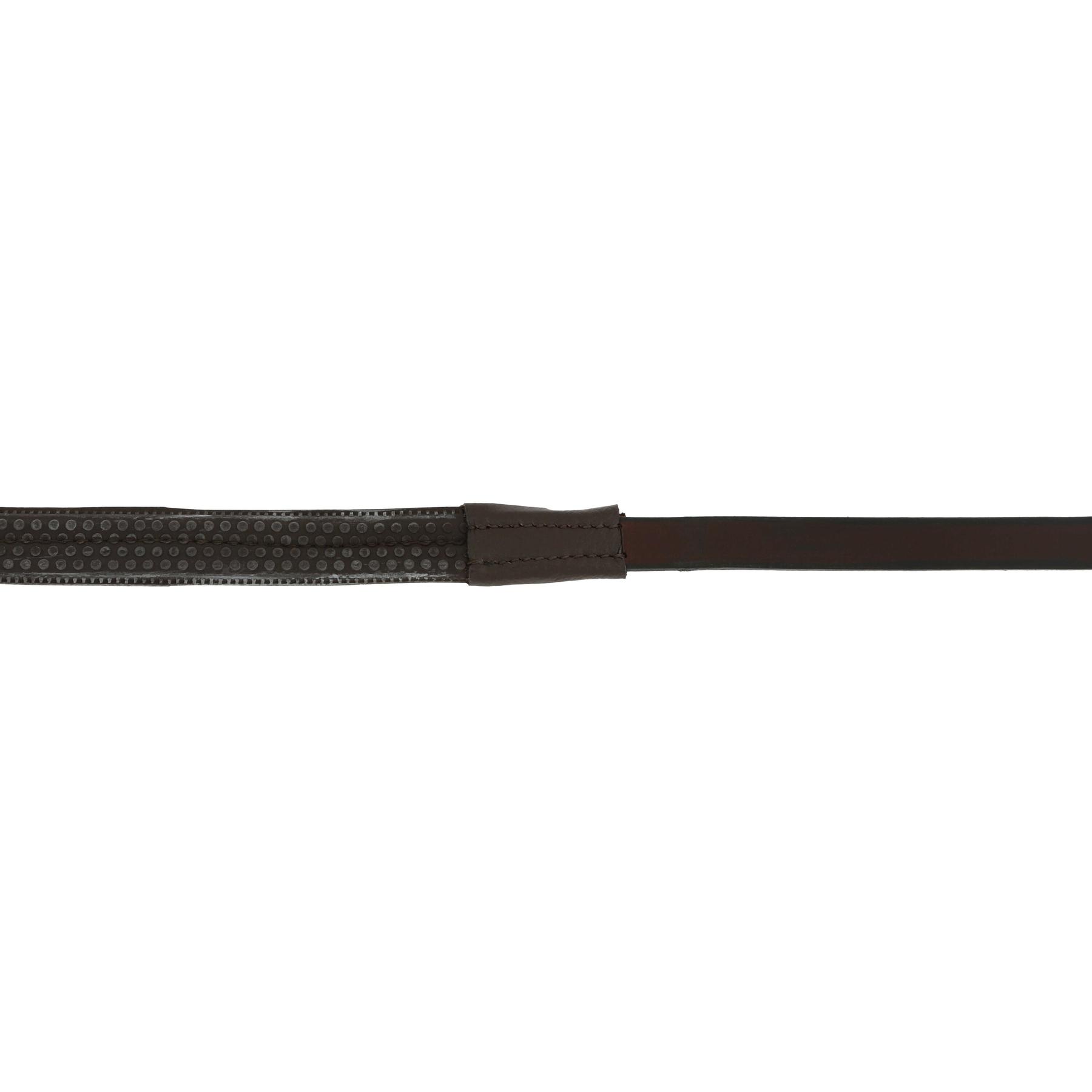 product/n/o/norton-club_305009318_marron_2.jpg