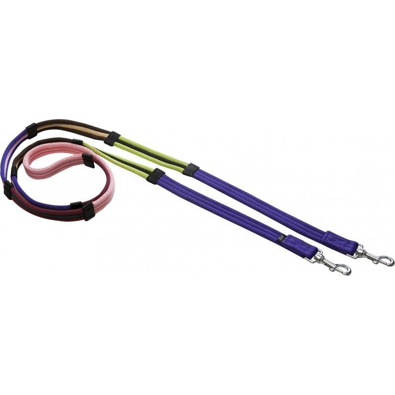 product/n/o/norton-club_305020001.jpg