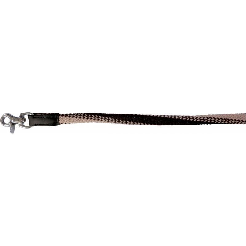 product/n/o/norton-club_305522405.jpg