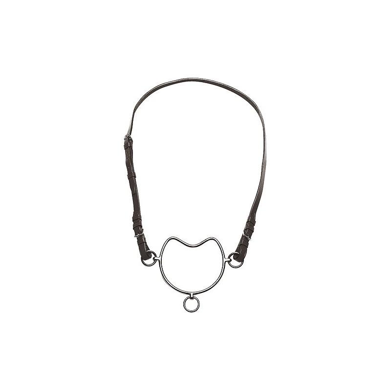 product/n/o/norton-club_608780002.jpg