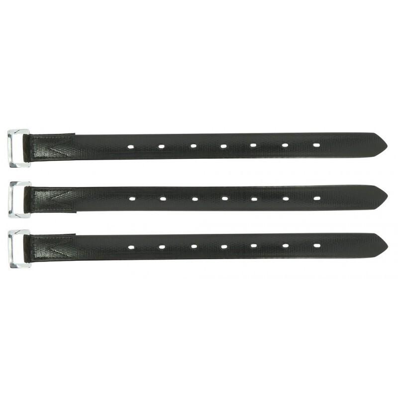 product/n/o/norton-club_702164002.jpg