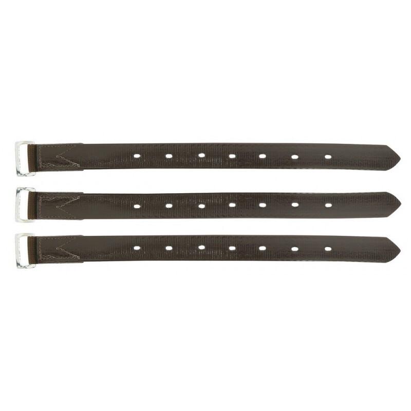 product/n/o/norton-club_702164018.jpg