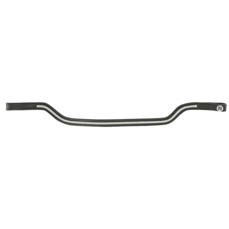 product/n/o/norton-pro_304923211.jpg