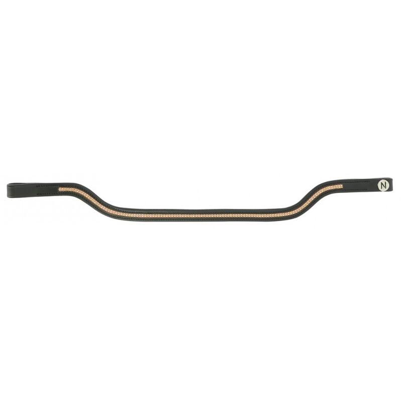 product/n/o/norton-pro_304923213.jpg