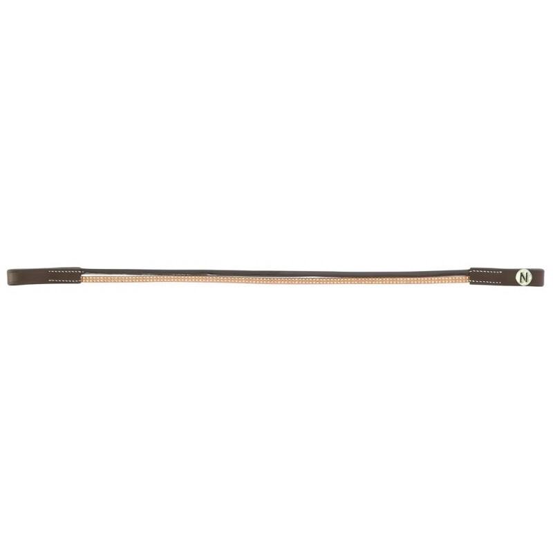 product/n/o/norton-pro_304924413.jpg