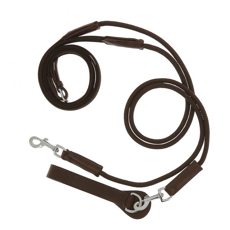 product/n/o/norton-pro_305056118.jpg