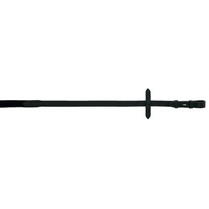 product/n/o/norton-pro_305636102_1.jpg