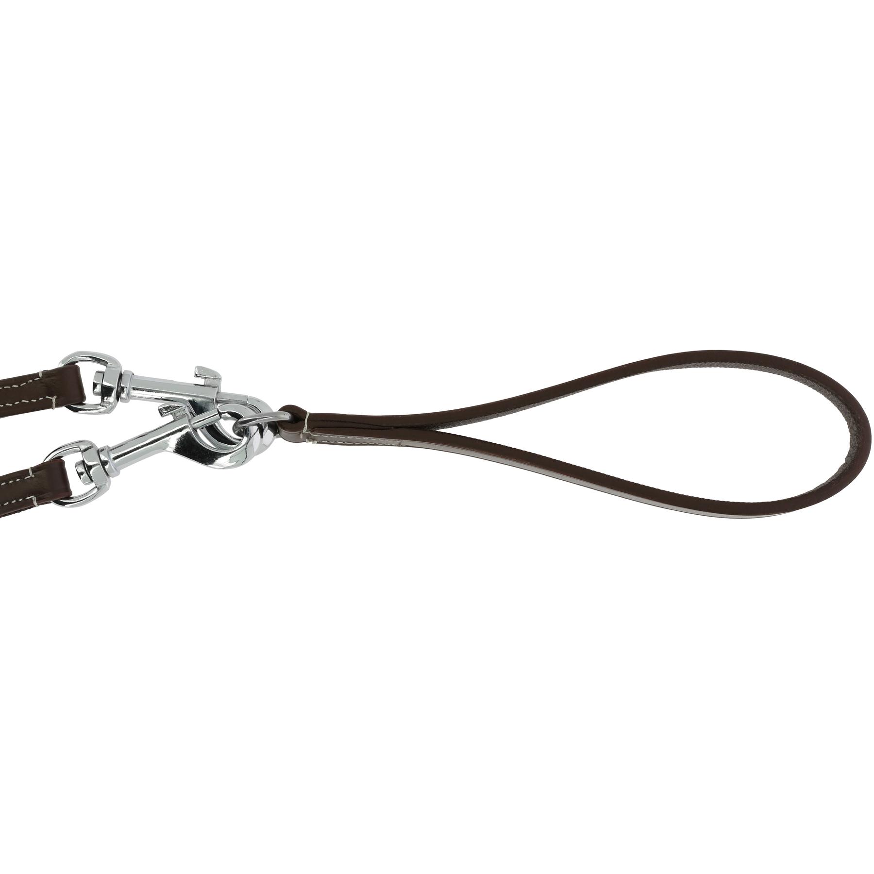 product/n/o/norton-pro_305_057_318.jpg