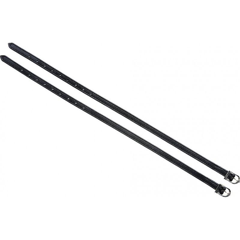 product/n/o/norton-pro_922062.jpg