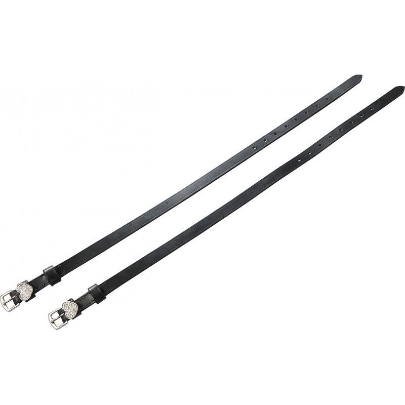 product/n/o/norton-pro_922070002.jpg