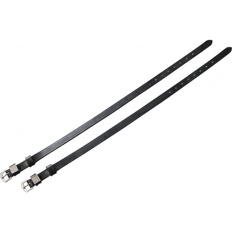 product/n/o/norton-pro_922071002.jpg