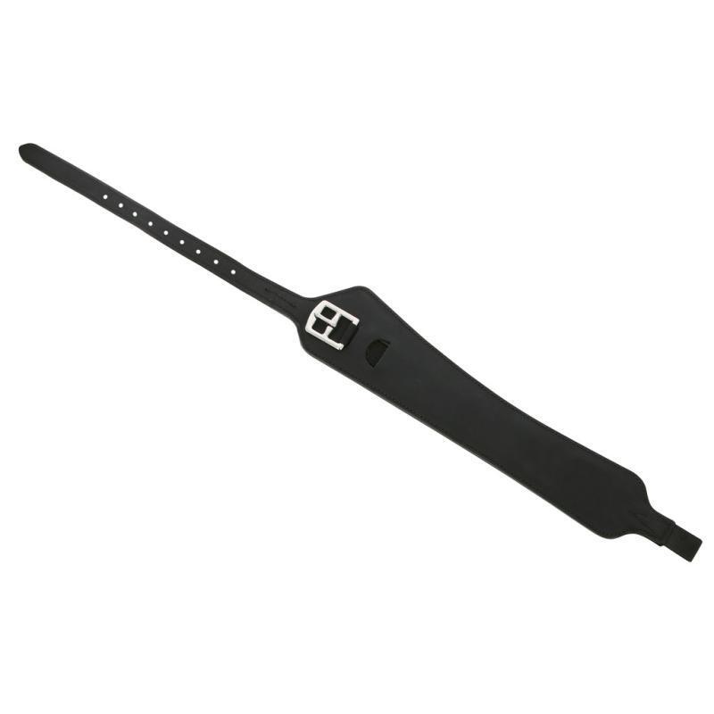 product/n/o/norton_202029102_noir_1.jpg