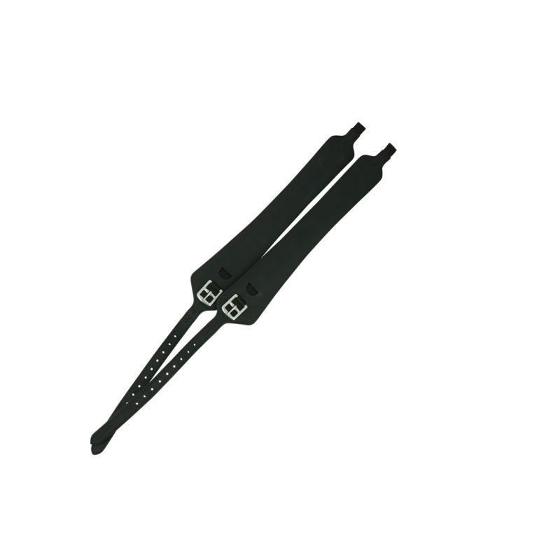 product/n/o/norton_202029102_noir_3.jpg