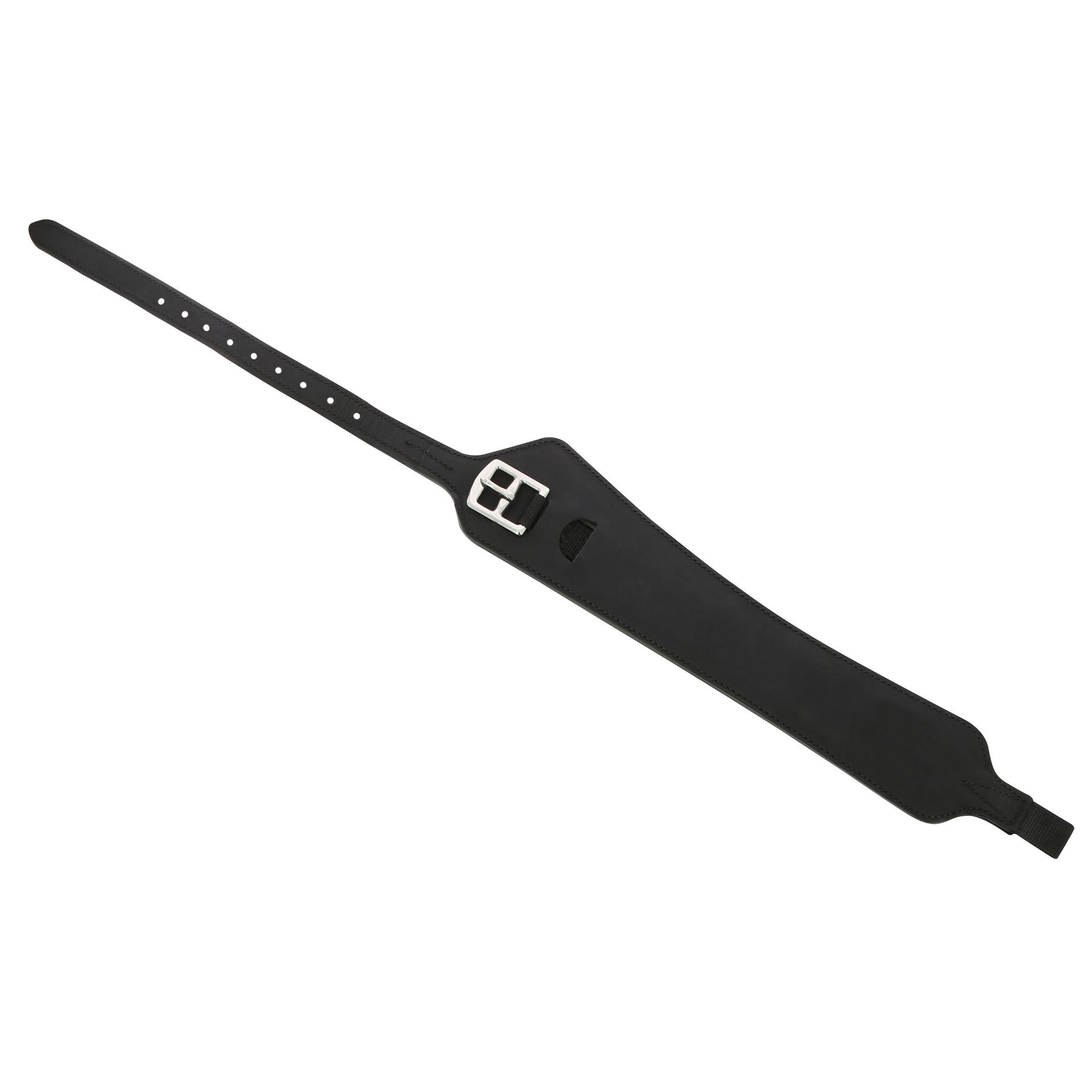 product/n/o/norton_202_029_202_d.jpg