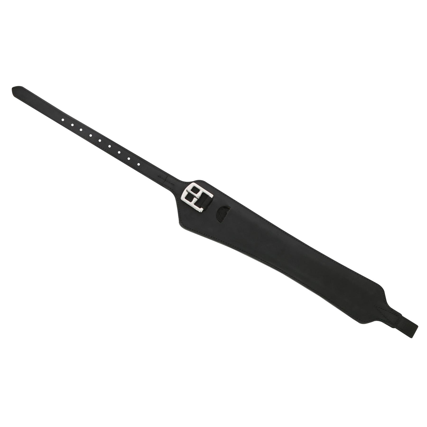 product/n/o/norton_202_029_202_g.jpg