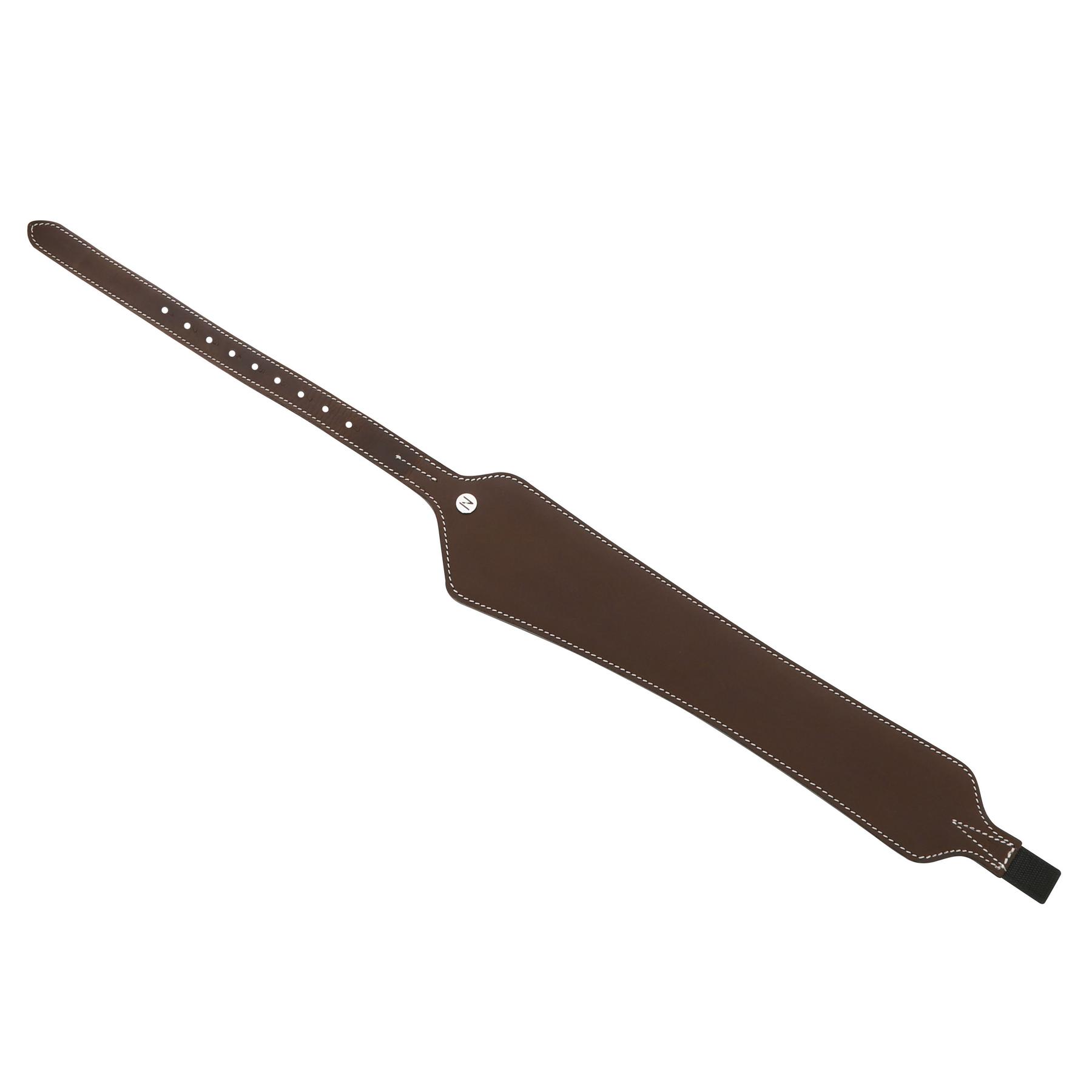 product/n/o/norton_202_029_218_d.jpg