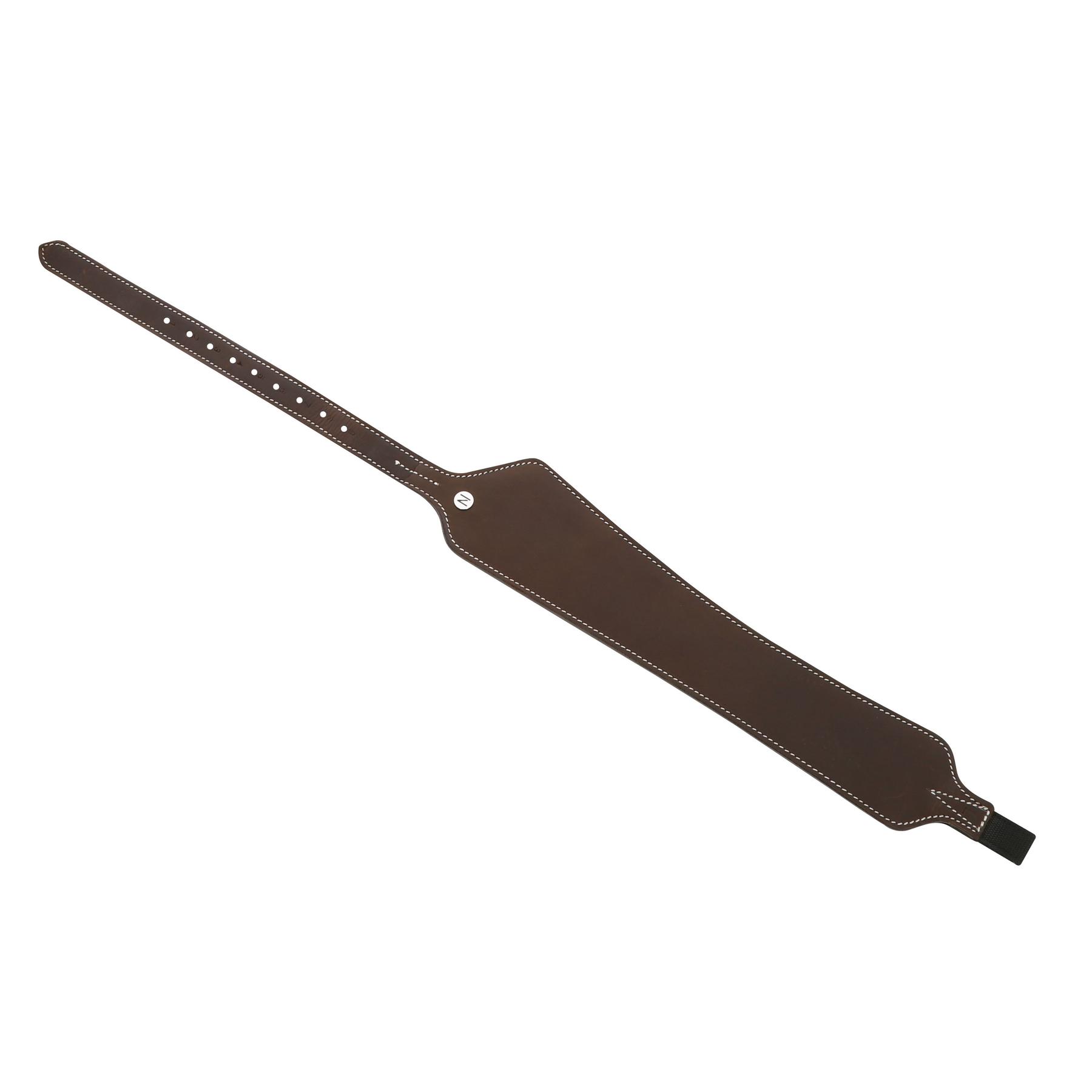 product/n/o/norton_202_029_218_g_2.jpg