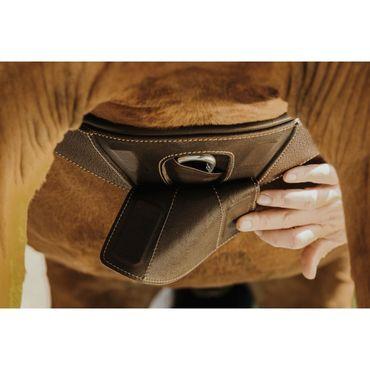 product/n/o/norton_203147415_havane_3.jpg