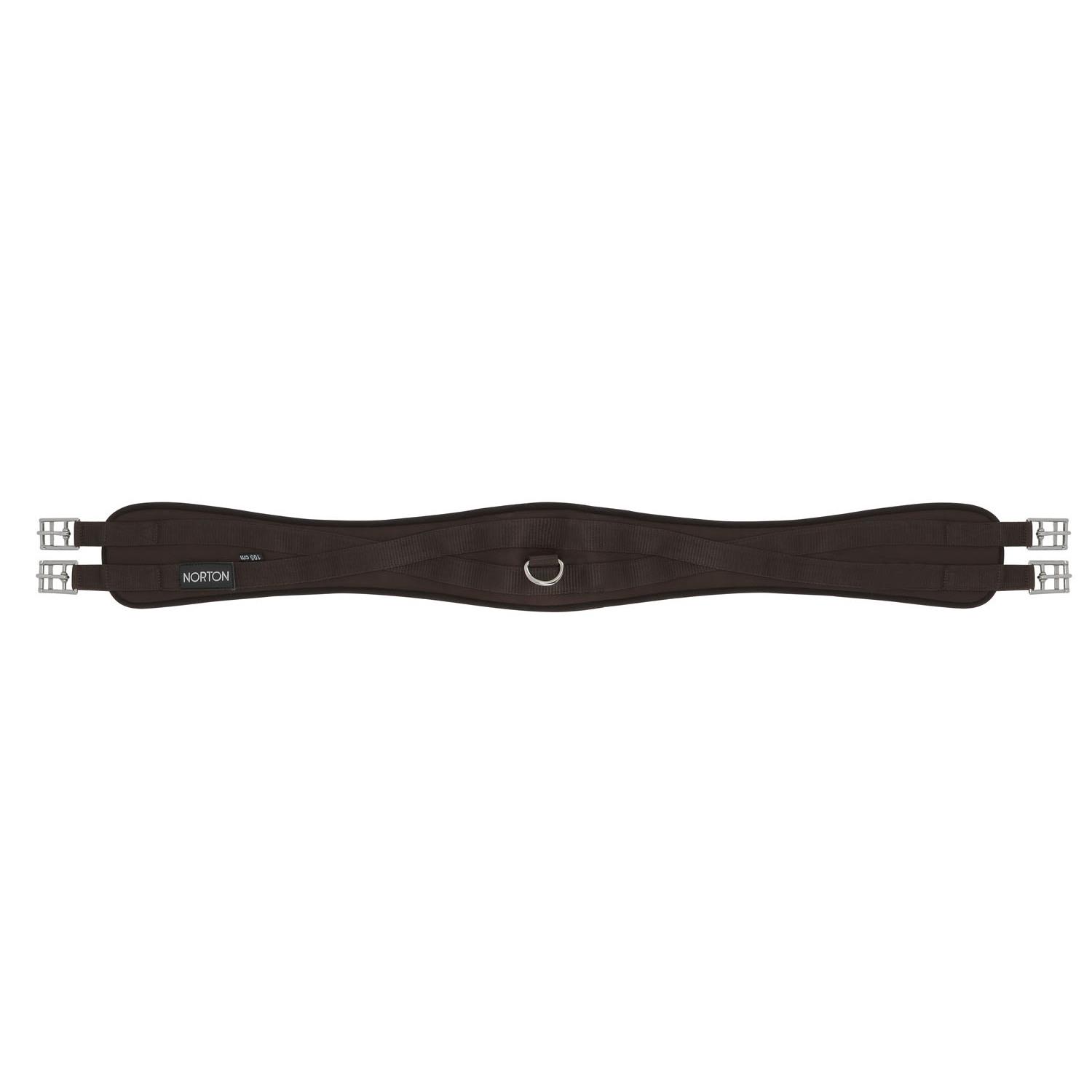 product/n/o/norton_203_050_425.jpg