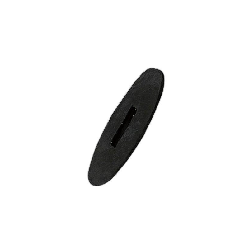 product/n/o/norton_305500002_mag4516469_1.jpg