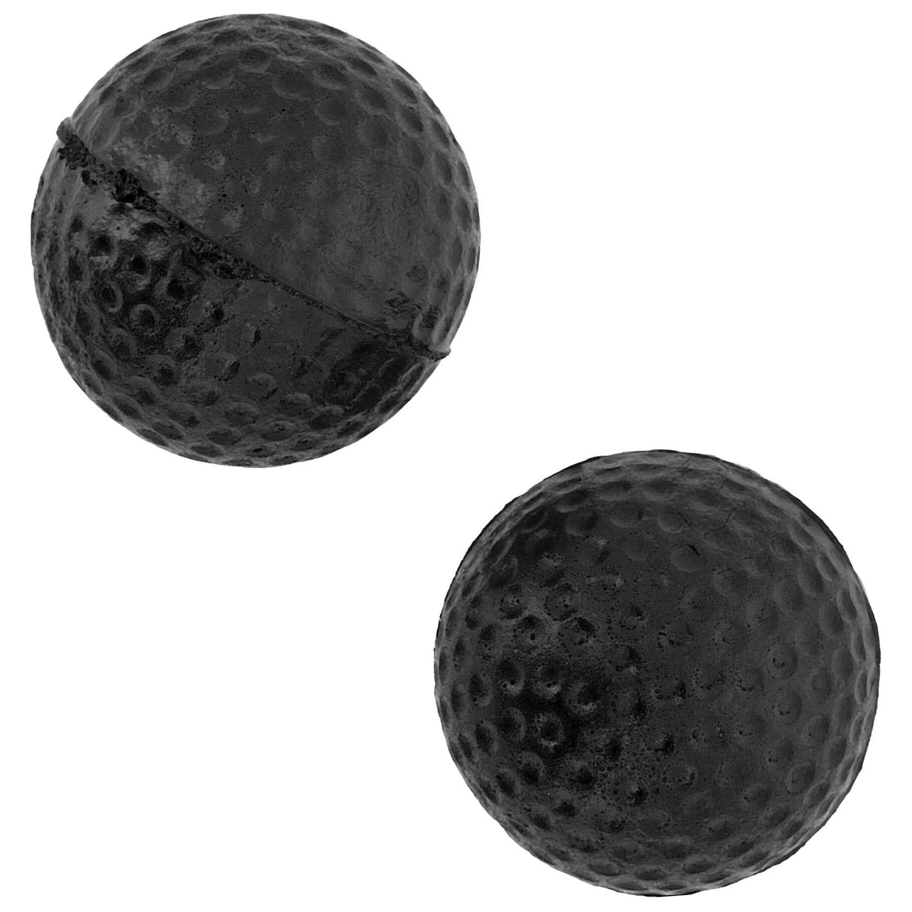 product/n/o/norton_306000002_noir_1.jpg