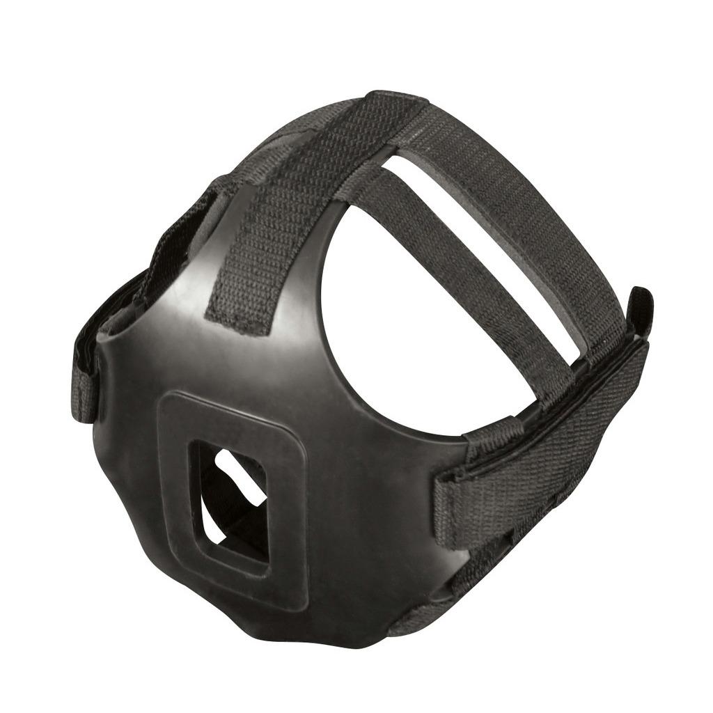 product/n/o/norton_306_716_002.jpg
