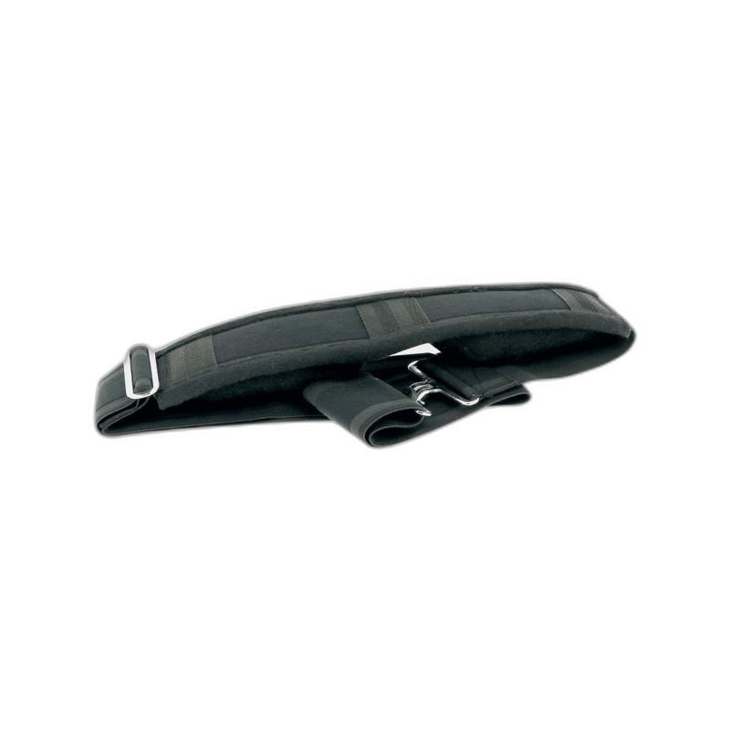 product/n/o/norton_401007002_mag4517784_1.jpg