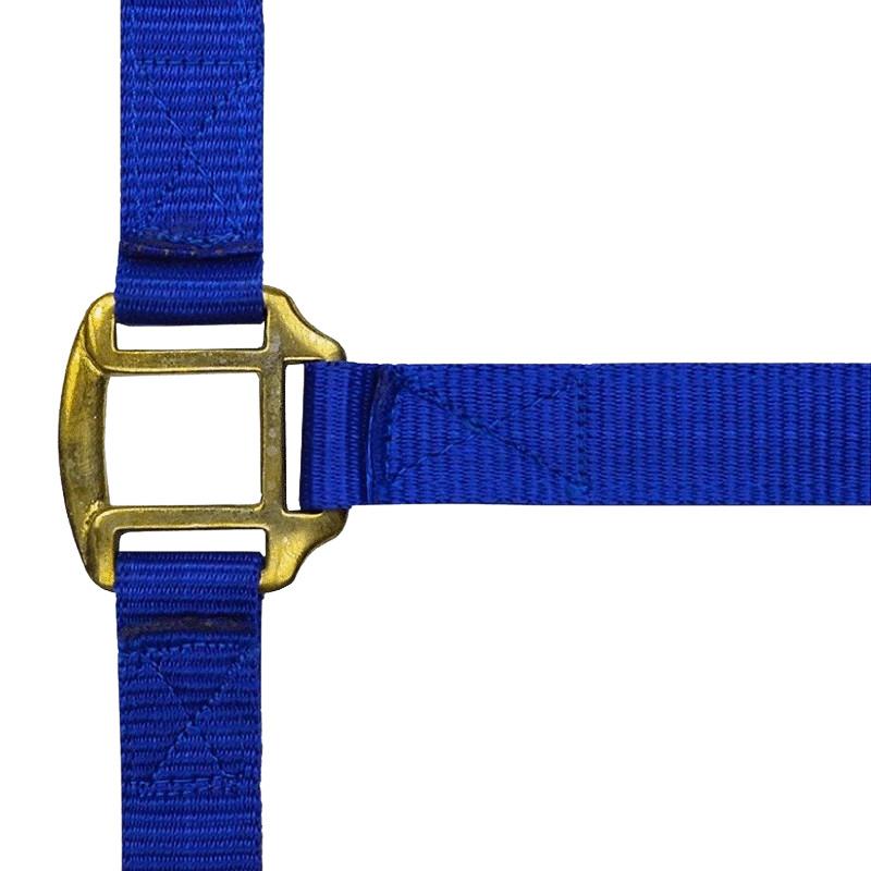 product/n/o/norton_510180006_1.jpg