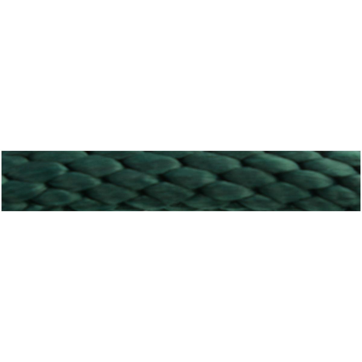 product/n/o/norton_520005009_mag3561206_1.jpg