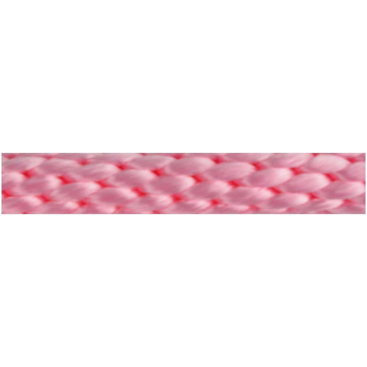 product/n/o/norton_520005013_mag3561209_1.jpg