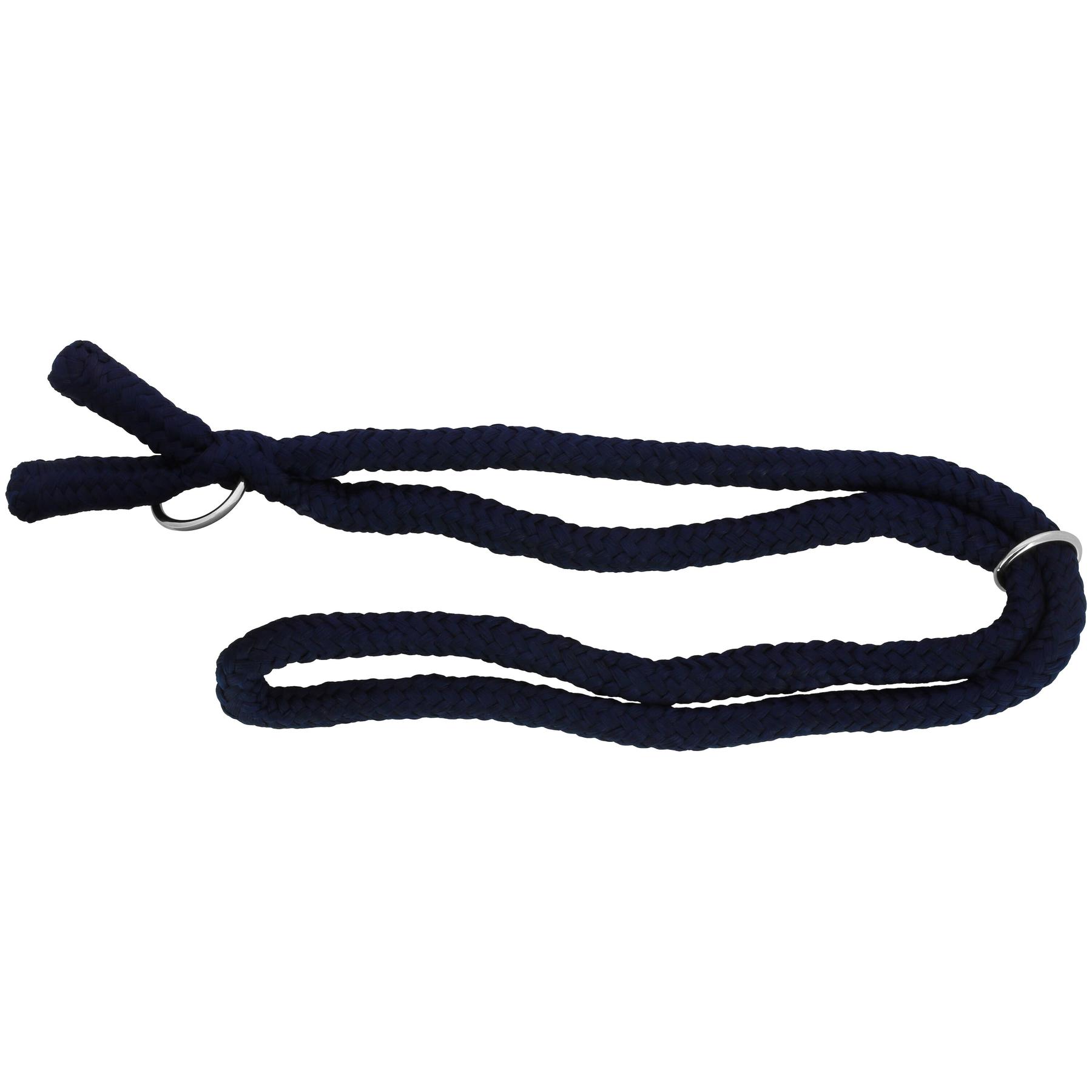 product/n/o/norton_520990007_marine_1.jpg