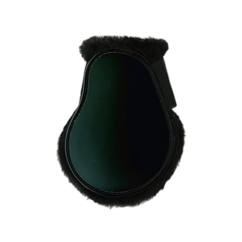 product/n/o/norton_530114002_mag4517298_2.jpg