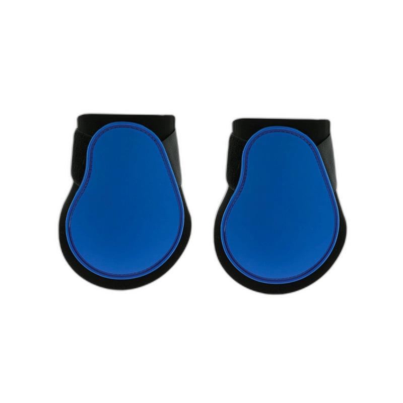 product/n/o/norton_530704-530706_mag4517238_1.jpg