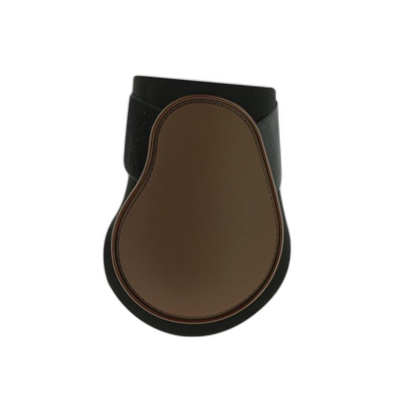 product/n/o/norton_530704-530706_mag4517250_2.jpg
