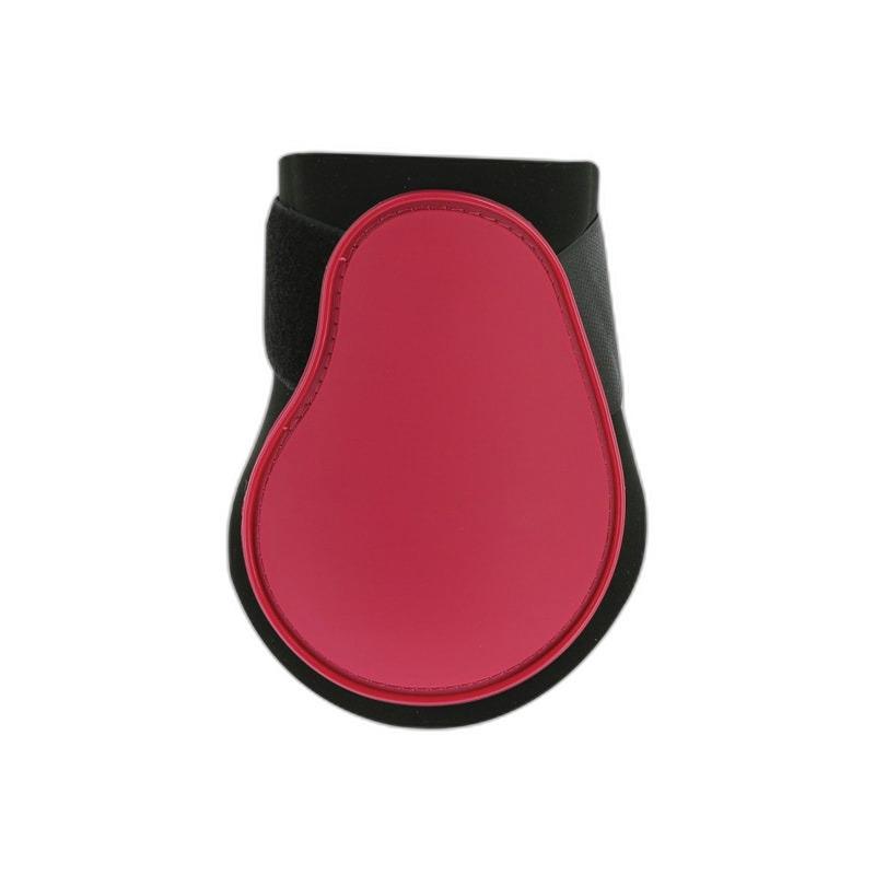 product/n/o/norton_530704-530706_mag4517257_2.jpg