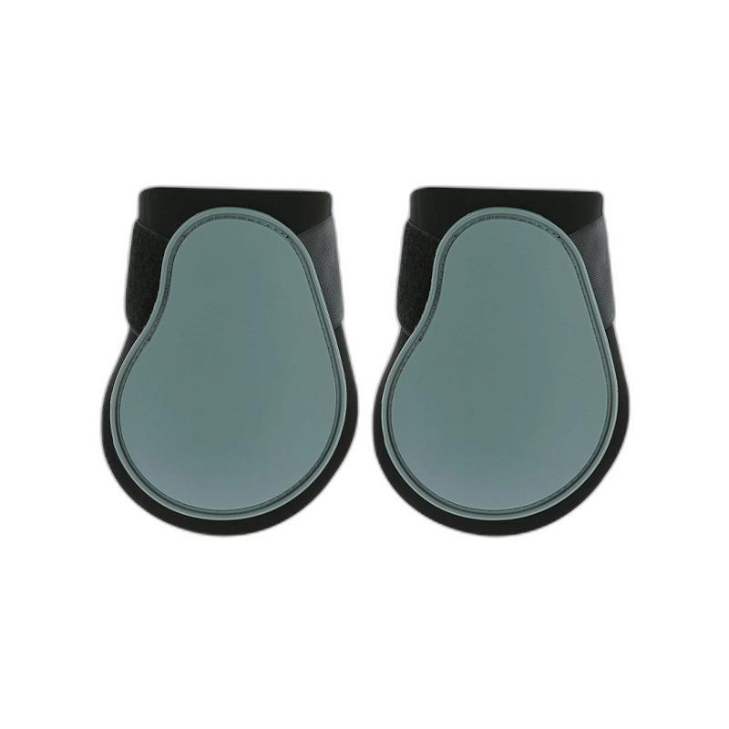 product/n/o/norton_530704-530706_mag4517261_1.jpg