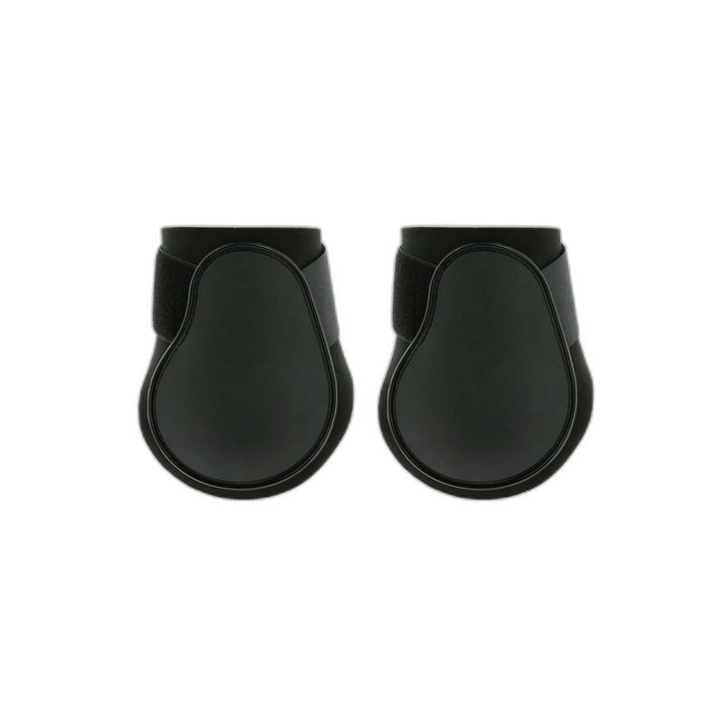 product/n/o/norton_530704-530706_mag4517267_1.jpg