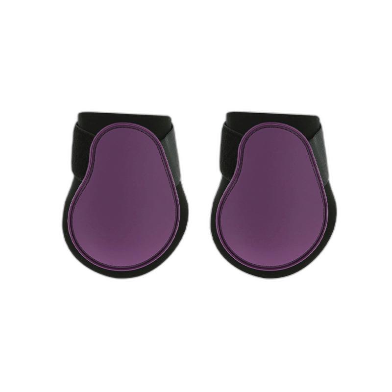 product/n/o/norton_530704-530706_mag4517270_1.jpg