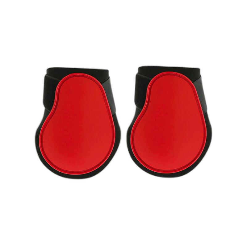 product/n/o/norton_530704-530706_mag4517278_1.jpg