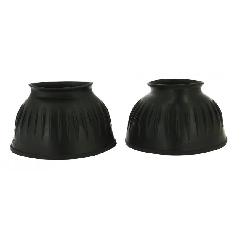 product/n/o/norton_545013202.jpg