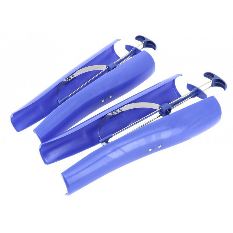 product/n/o/norton_910661006_1.jpg