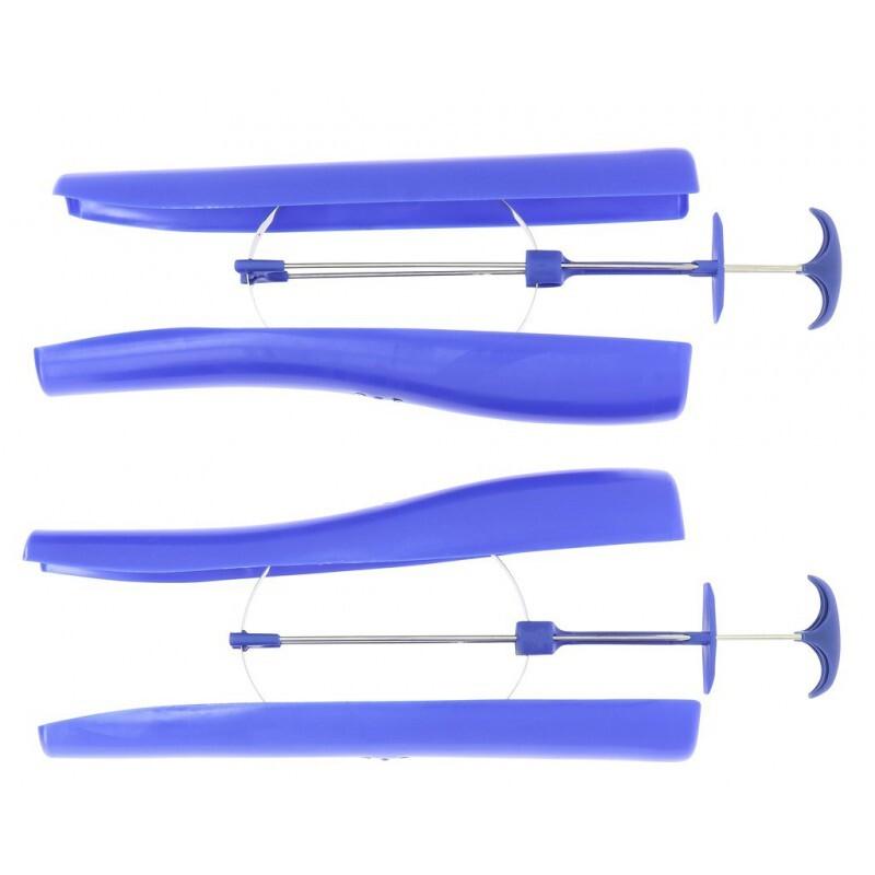 product/n/o/norton_910661006_2.jpg