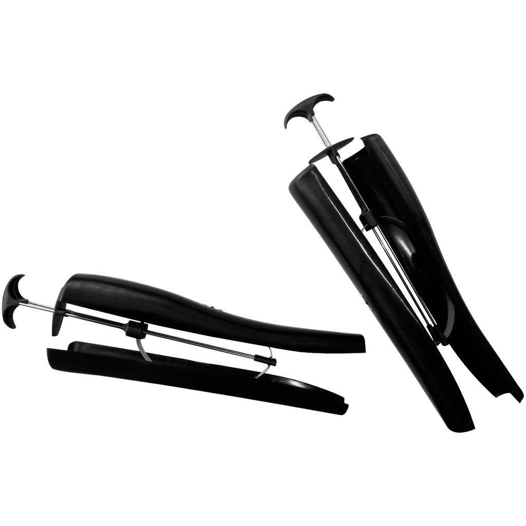 product/n/o/norton_910_660.jpg
