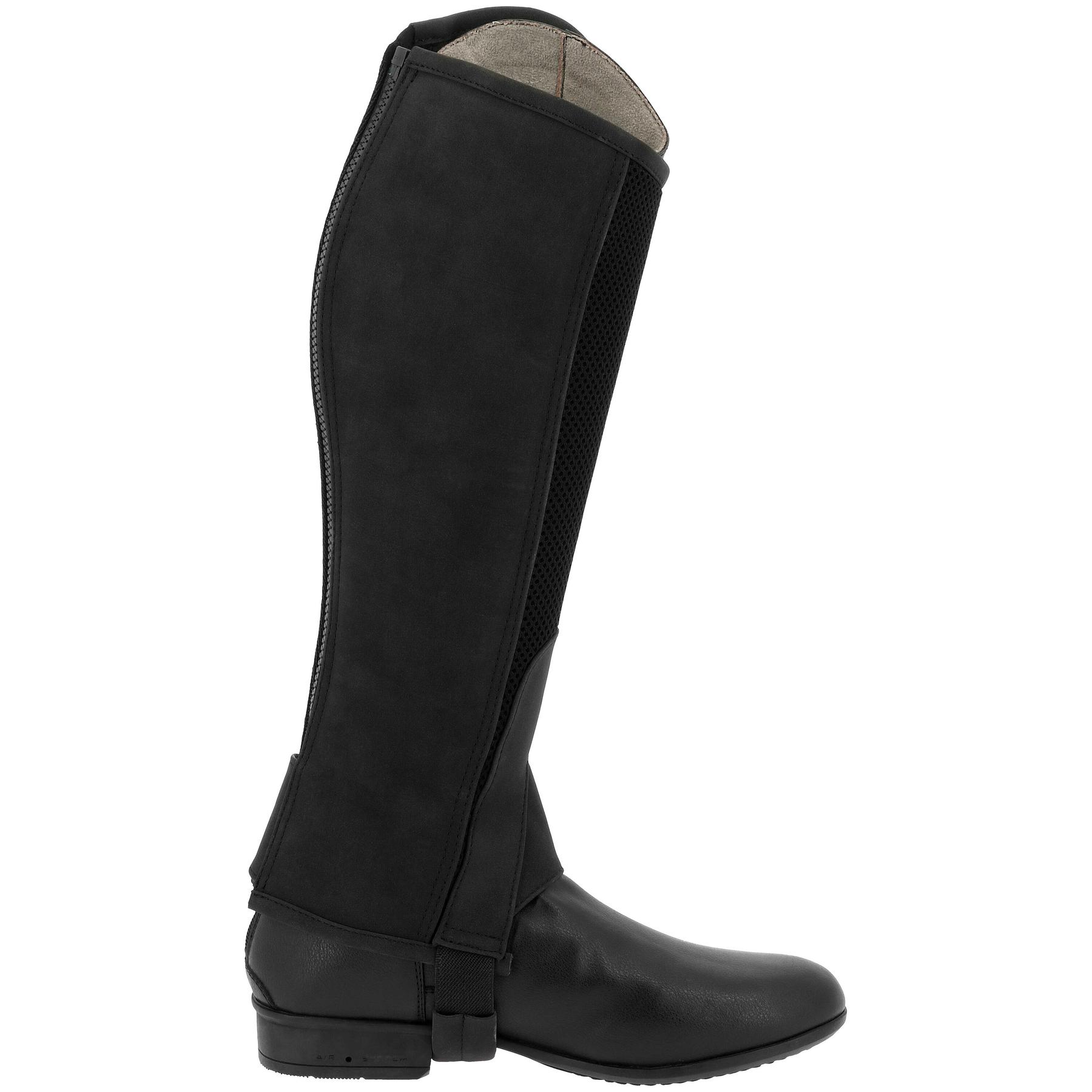 product/n/o/norton_913002200_noir_2.jpg
