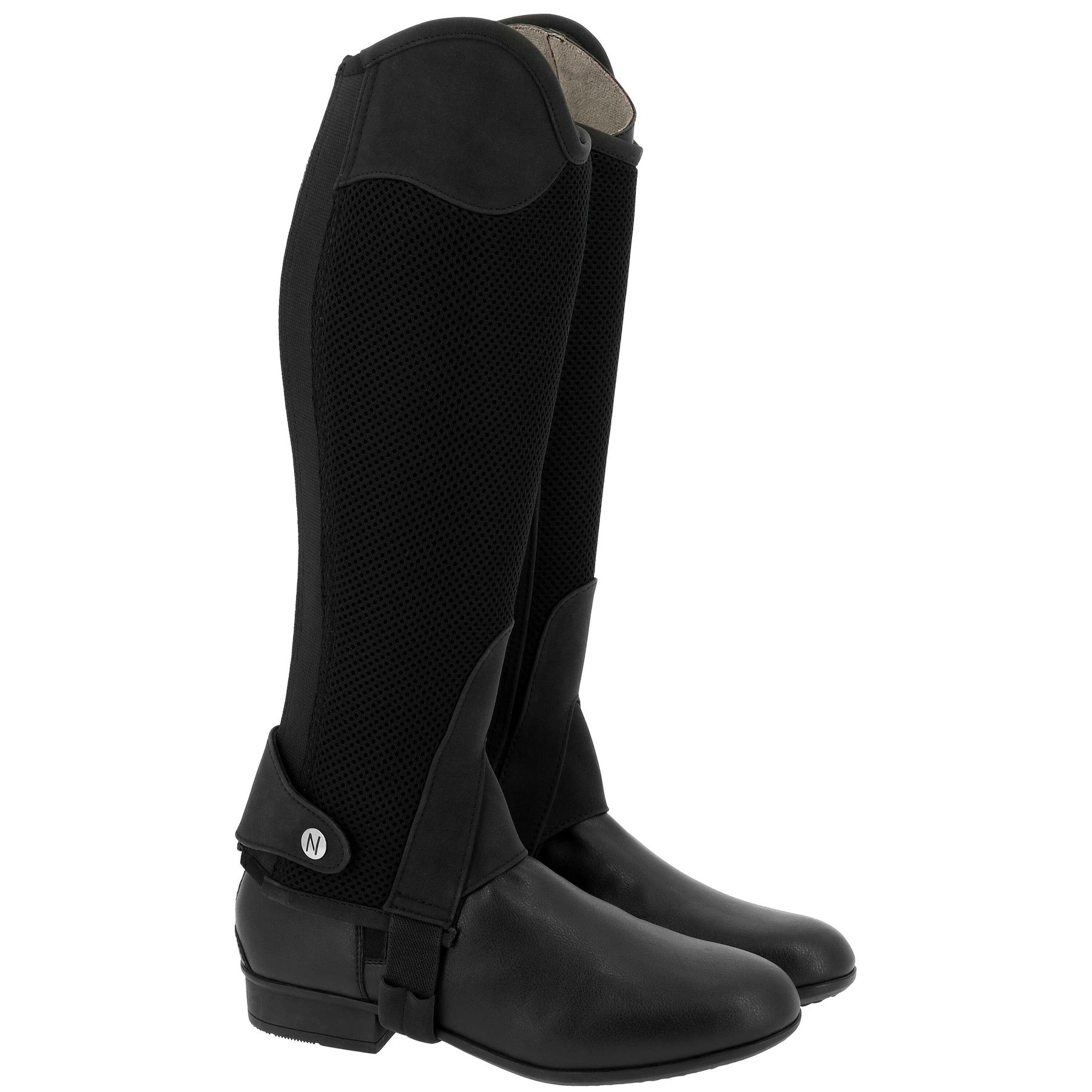 product/n/o/norton_913002200_noir_3.jpg